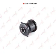 ����������� ����� | ��� ����/��� | Lynxauto C9204 C9204 ����