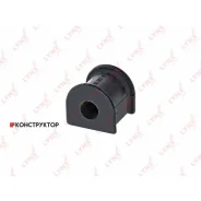 ������ ������������� | ��� | Lynxauto C9222 C9222 ����
