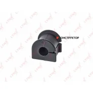 ������ ������������� | ����� | Lynxauto C9218 C9218 ����