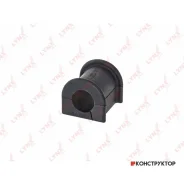 ������ ������������� | ����� | Lynxauto C9225 C9225 ����