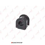 ������ ������������� | ����� | Lynxauto C9226 C9226 ����