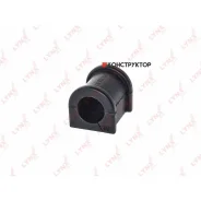 ������ ������������� | ����� | Lynxauto C9236 C9236 ����