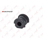������ ������������� | ����� | Lynxauto C9234 C9234 ����