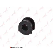 ������ ������������� | ����� | Lynxauto C9237 C9237 ����