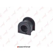 ������ ������������� | ����� | Lynxauto C9235 C9235 ����