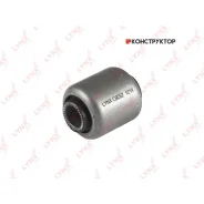 ����������� ������ ����� | ��� ����/��� | Lynxauto C9252 C9252 ����
