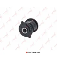 ����������� ���� �������� | ��� ����/��� | Lynxauto C9243 C9243 ����