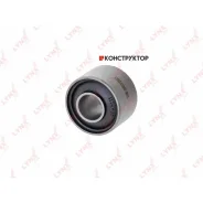 ����������� ��������� ������ �������� | ����� ����/��� | Lynxauto C9246 C9246 ����
