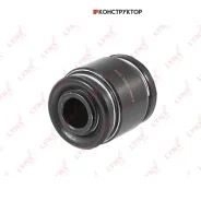 ����������� ������ ����� | ��� ����/��� | Lynxauto C9253 C9253 ����