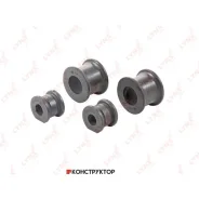������ �������������, �������� 4 �� | ����� | Lynxauto C9247 C9247 ����
