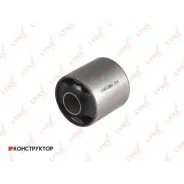 ����������� ��������� ������ �������� | ����� ����/��� | Lynxauto C9251 C9251 ����