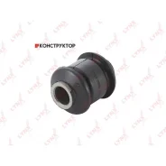 ����������� ���� �������� | ��� ����/��� | Lynxauto C9258 C9258 ����
