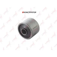 ����������� ��������� ������ �������� | ����� ����/��� | Lynxauto C9259 C9259 ����