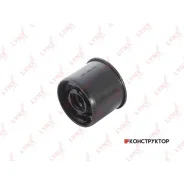 ����������� ��������� ������ �������� | ����� ����/��� | Lynxauto C9261 C9261 ����