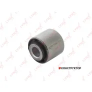 ����������� ������� ������ �������� | ��� ����/��� | Lynxauto C9264 C9264 ����