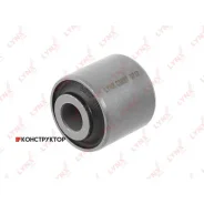 ����������� ��������������� ������ | ��� | Lynxauto C9267 C9267 ����