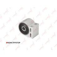 ����������� ��������� ������ �������� | ����� ����/��� | Lynxauto C9273 C9273 ����