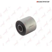 ����������� ��������� ������ �������� | ����� ����/��� | Lynxauto C9260 C9260 ����
