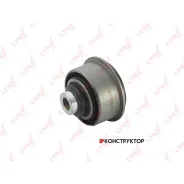 ����������� ������ �������� | ����� ����/��� | Lynxauto C9275 C9275 ����