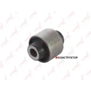 ����������� ������������ | ��� | Lynxauto C9276 C9276 ����