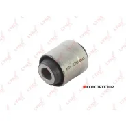 ����������� ������ �������� | ��� ����/��� | Lynxauto C9277 C9277 ����