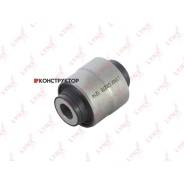 ����������� ������ �������� | ��� ����/��� | Lynxauto C9278 C9278 ����