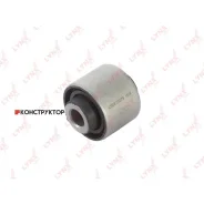 ����������� ������� ������ �������� | ��� ����/��� | Lynxauto C9279 C9279 ����