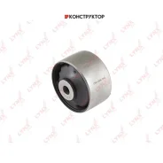 ����������� ������� ������ �������� | ��� ����/��� | Lynxauto C9274 C9274 ����