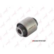 ����������� ������� ������ �������� | ��� ����/��� | Lynxauto C9286 C9286 ����
