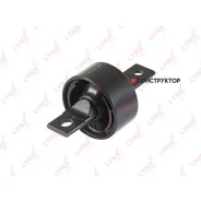 ����������� ������ �������� | ��� ����/��� | Lynxauto C9281 C9281 ����