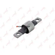 ����������� ������� ������ �������� | ��� ����/��� | Lynxauto C9287 C9287 ����
