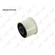 ����������� ��������� ������ �������� | ����� ����/��� | Lynxauto C9293 C9293 ����