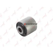 ����������� ��������� ������ �������� | ����� ����/��� | Lynxauto C9298 C9298 ����