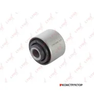 ����������� ������ �������� | ��� ����/��� | Lynxauto C9283 C9283 ����
