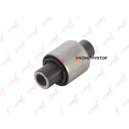 ����������� ��������� ������ �������� | ����� ����/��� | Lynxauto C9299 C9299 ����