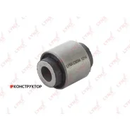����������� ������� ������ �������� | ��� ����/��� | Lynxauto C9294 C9294 ����
