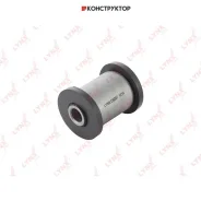 ����������� ��������� ������ �������� | ����� ����/��� | Lynxauto C9297 C9297 ����