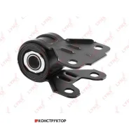 ����������� ��������� ������ �������� | ����� ��� | Lynxauto C9301 C9301 ����