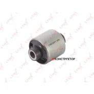 ����������� ����� ����� | ��� | Lynxauto C9311 C9311 ����