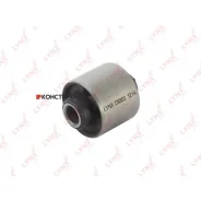 ����������� ������� ������ �������� | ��� ����/��� | Lynxauto C9303 C9303 ����
