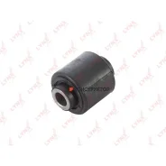 ����������� ������ �������� | ��� ����/��� | Lynxauto C9306 C9306 ����