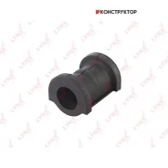������ ������������� | ����� | Lynxauto C9310 C9310 ����