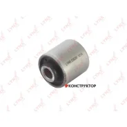 ����������� ������� ������ �������� | ��� ����/��� | Lynxauto C9320 C9320 ����