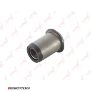 ����������� ��������� ������ �������� | ����� ����/��� | Lynxauto C9313 C9313 ����
