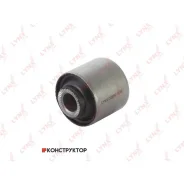 ����������� ������ �������� | ��� ����/��� | Lynxauto C9324 C9324 ����
