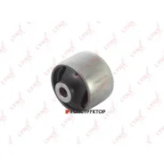 ����������� ����� ����� | ��� | Lynxauto C9326 C9326 ����