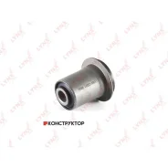 ����������� ��������� ������ �������� | ����� ����/��� | Lynxauto C9331 C9331 ����