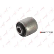 ����������� ������ �������� | ��� ����/��� | Lynxauto C9340 C9340 ����