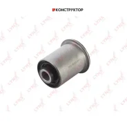 ����������� ������� ������ �������� | ��� ����/��� | Lynxauto C9338 C9338 ����