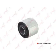 ����������� ��������� ������ �������� | ����� ����/��� | Lynxauto C9341 C9341 ����